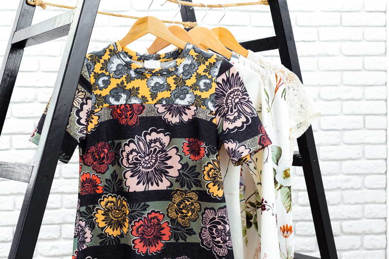 Can You Put Pots and Pans in the Recycling Bin