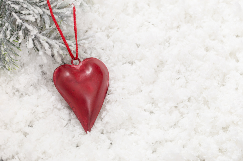 Renovating Your Home? Choose Rubbish Removal Bags Over Bulky Skips